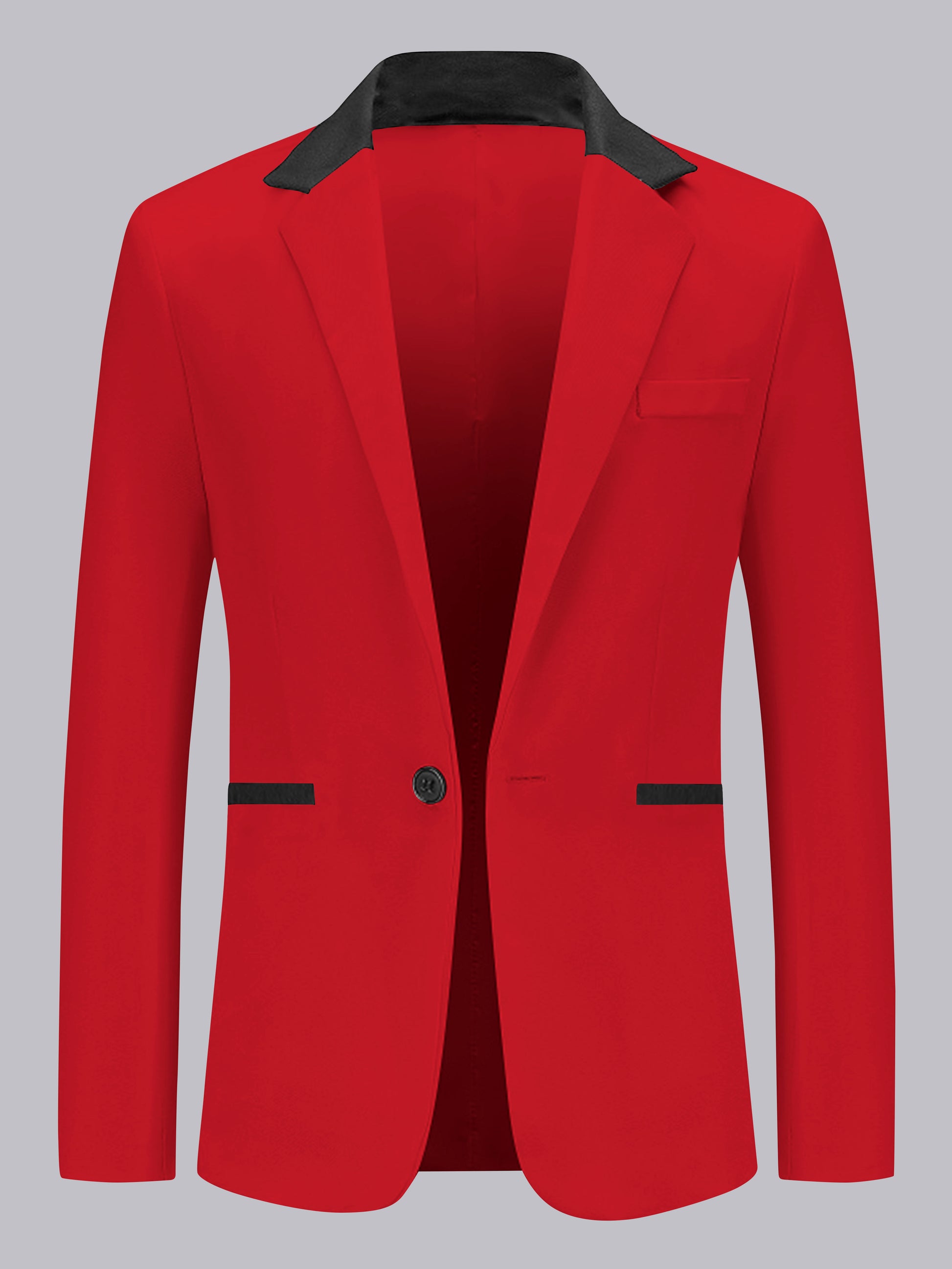 #color_Red