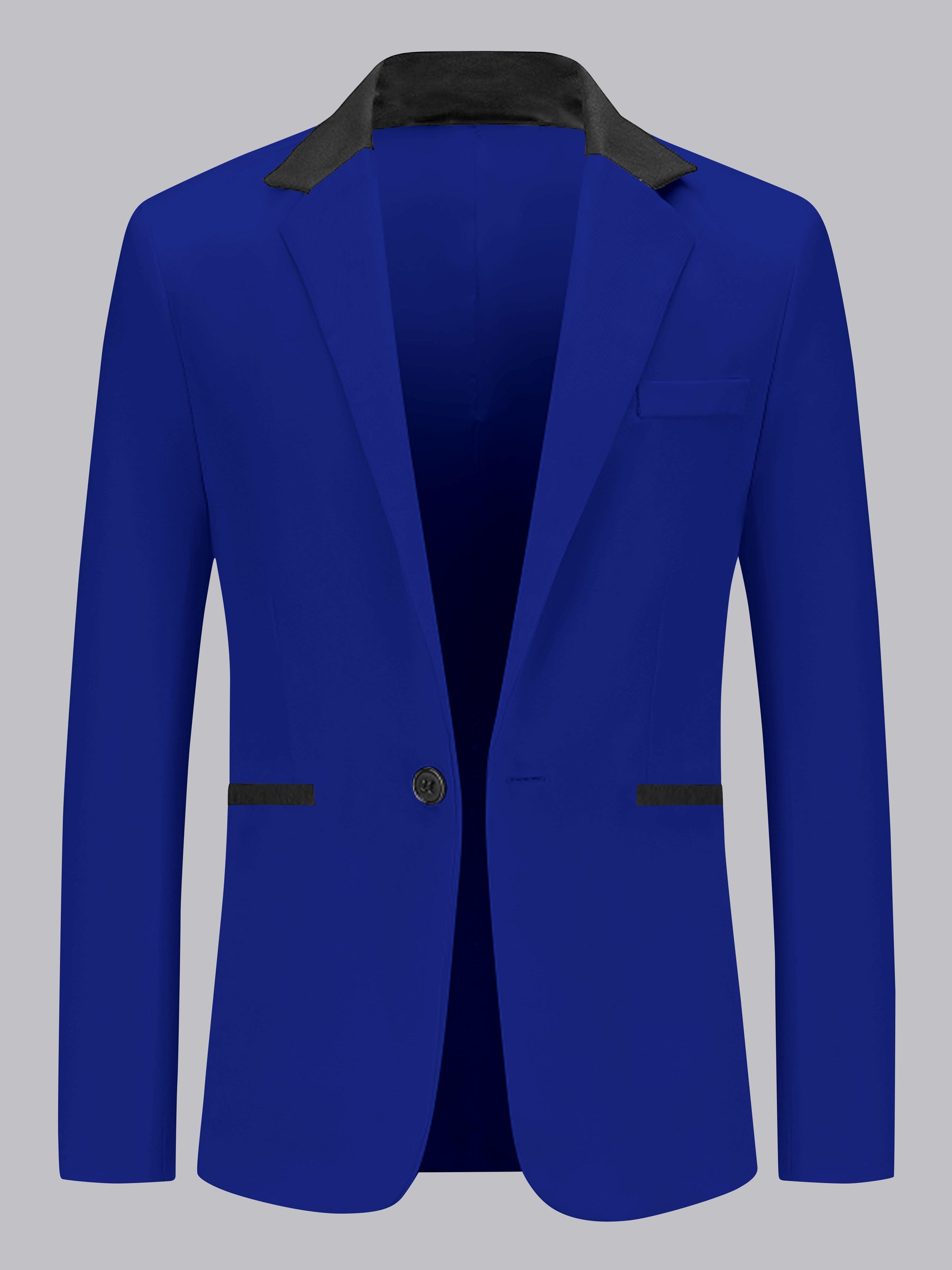#color_Royal Blue
