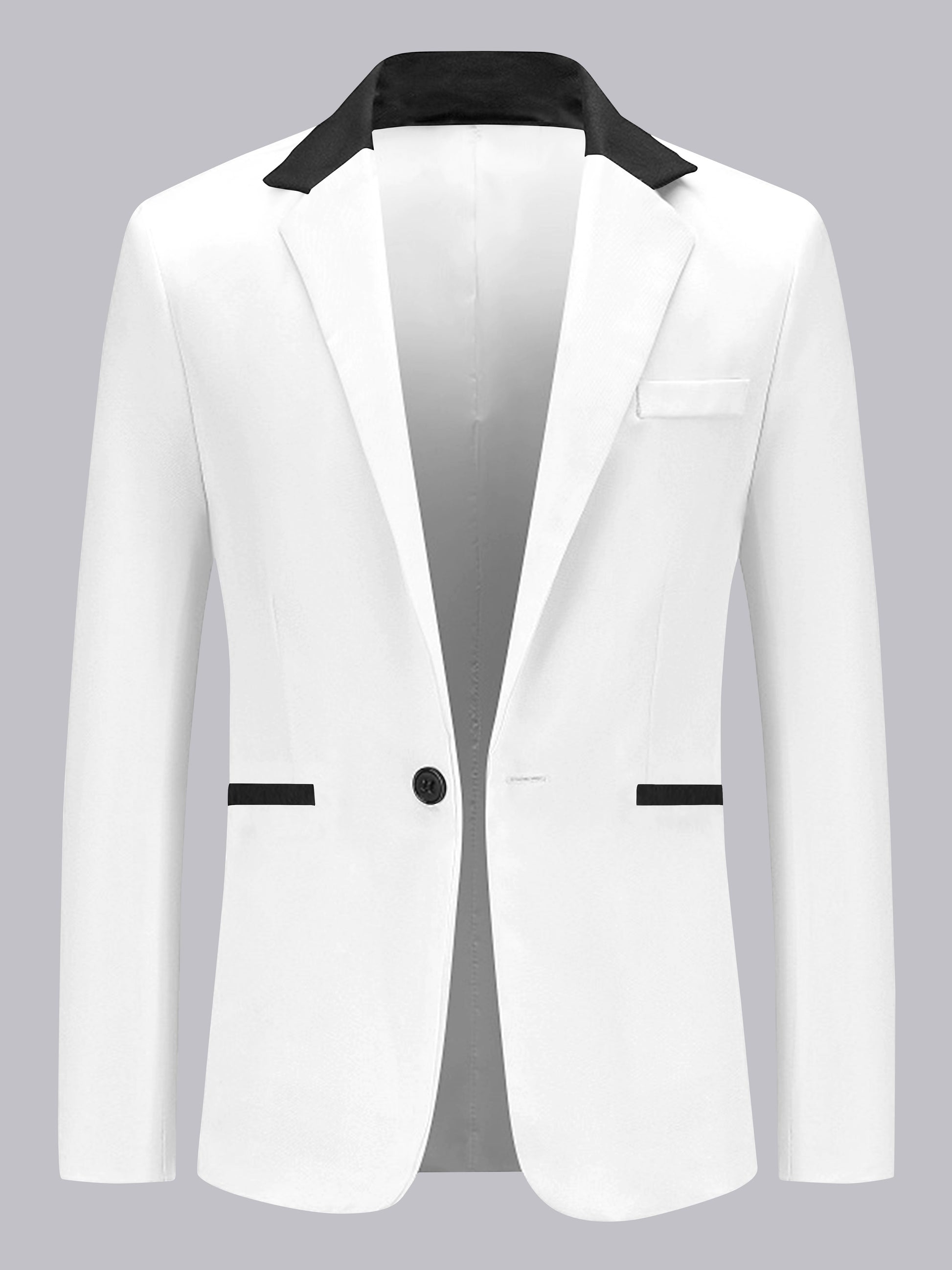 #color_White