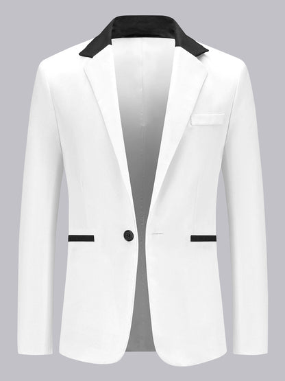 #color_White