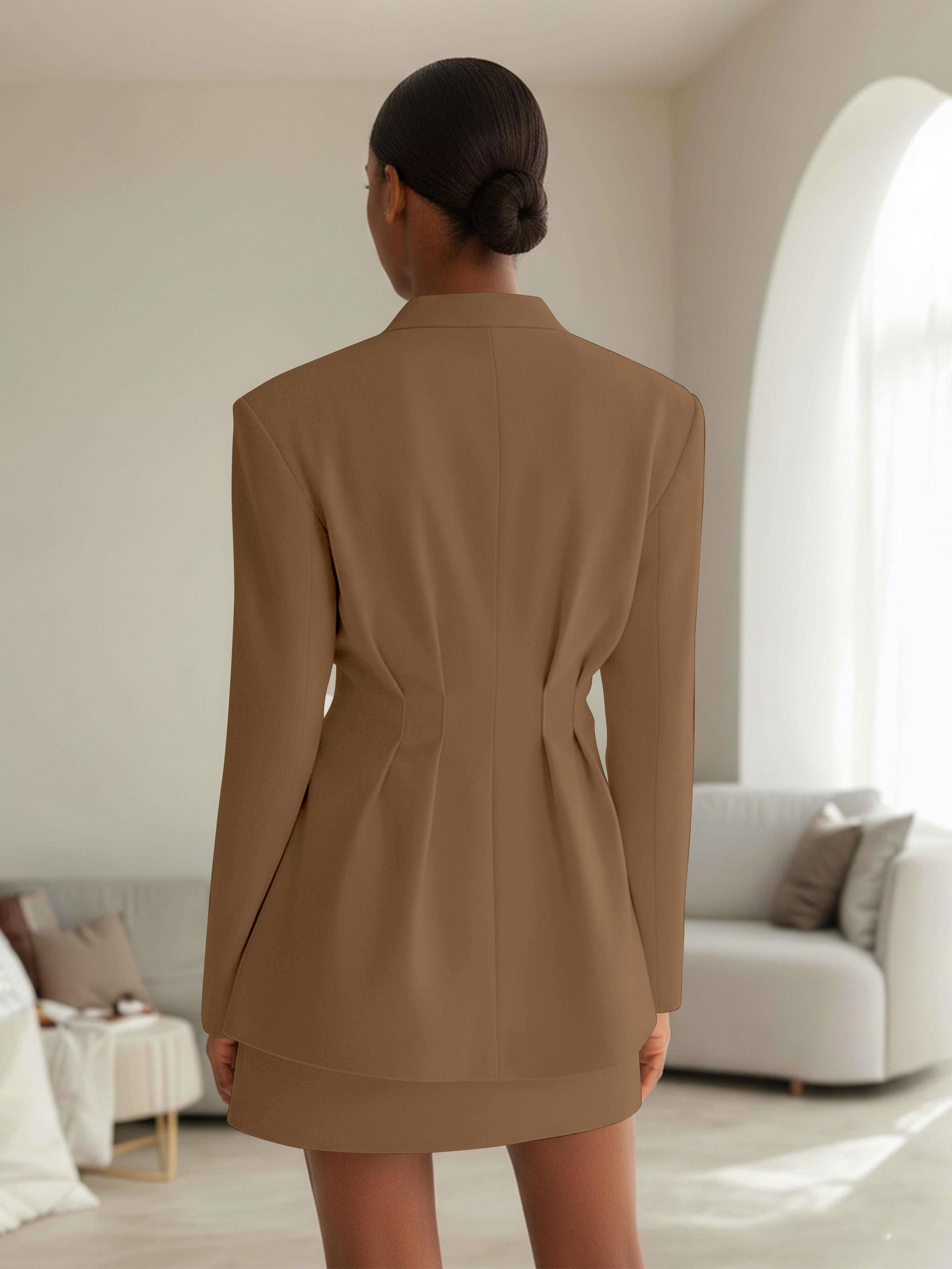 #color_Brown
