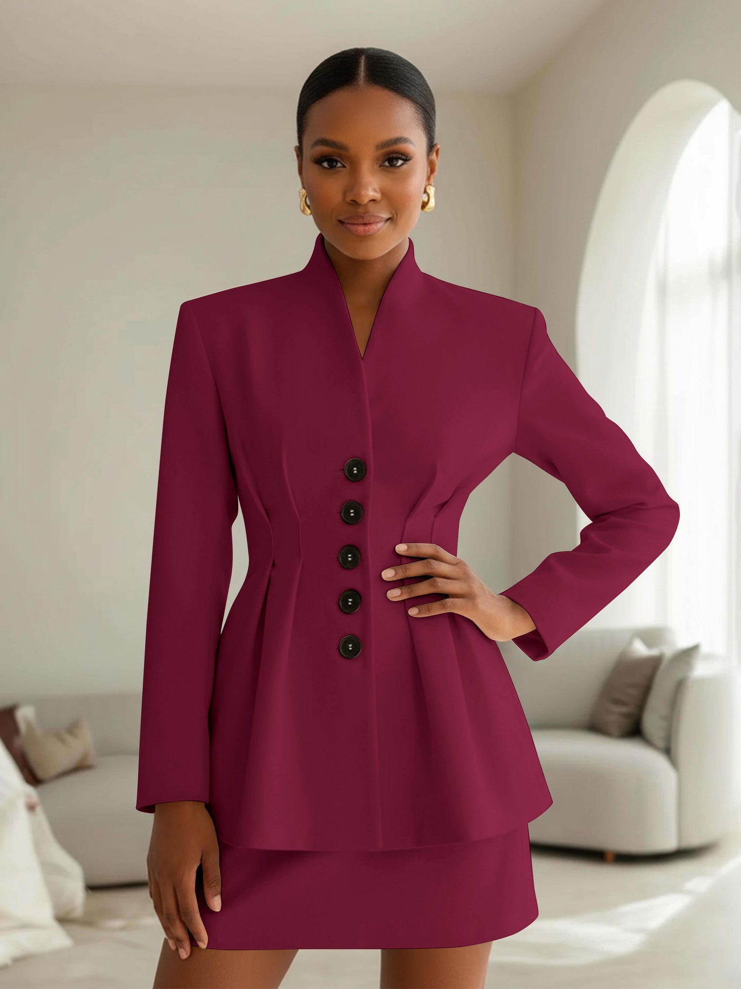 #color_Burgundy