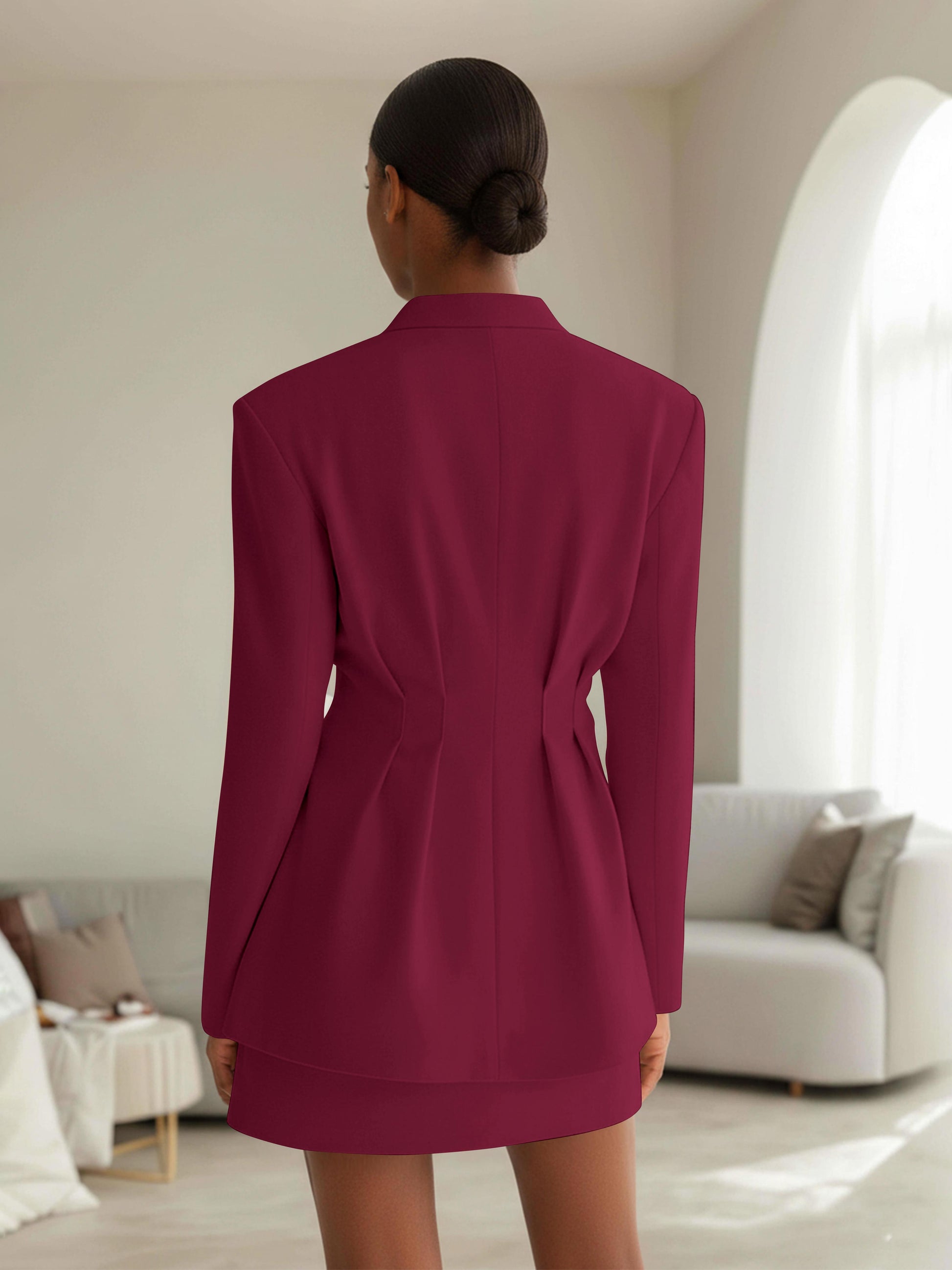 #color_Burgundy