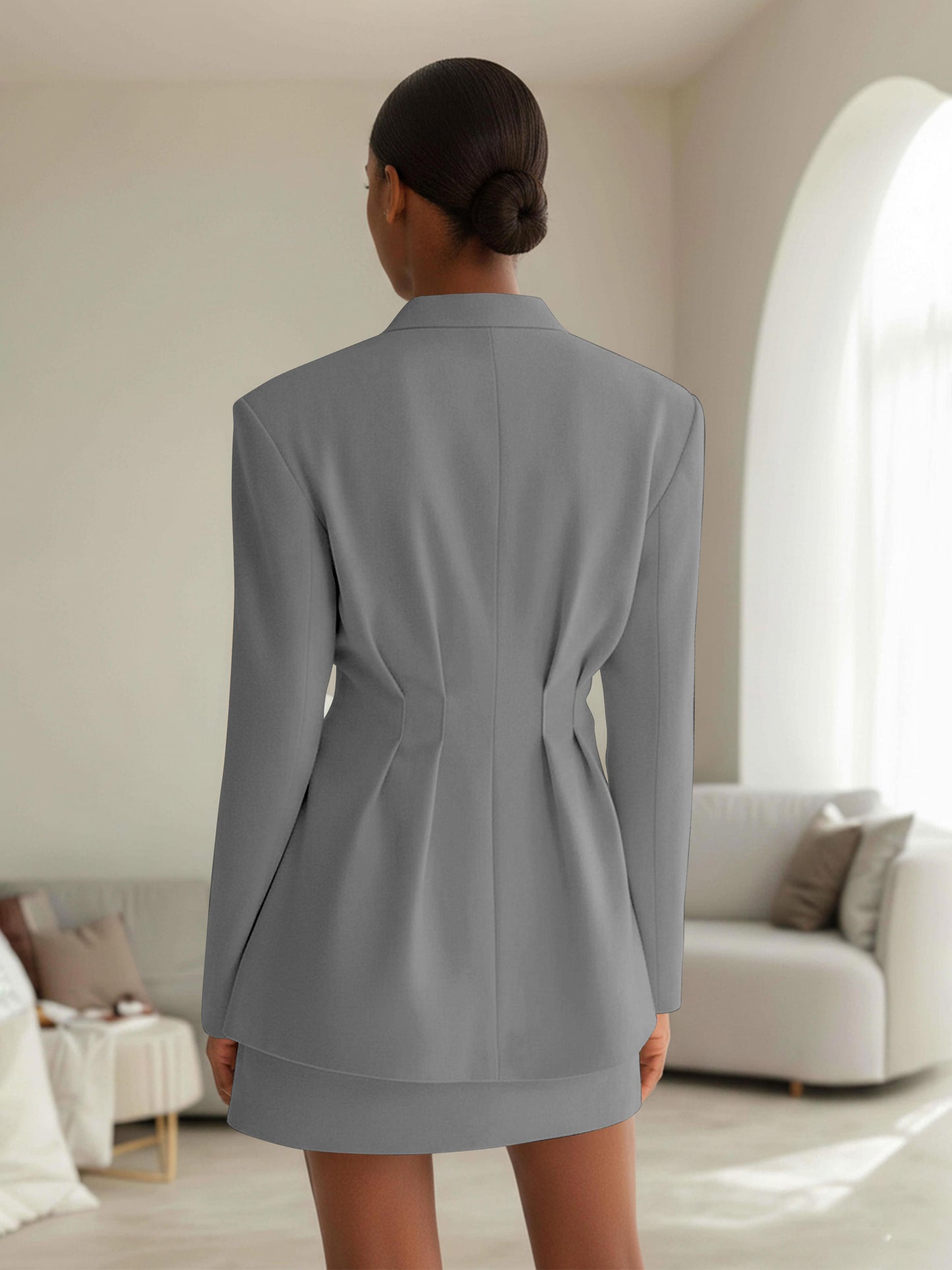 #color_Gray