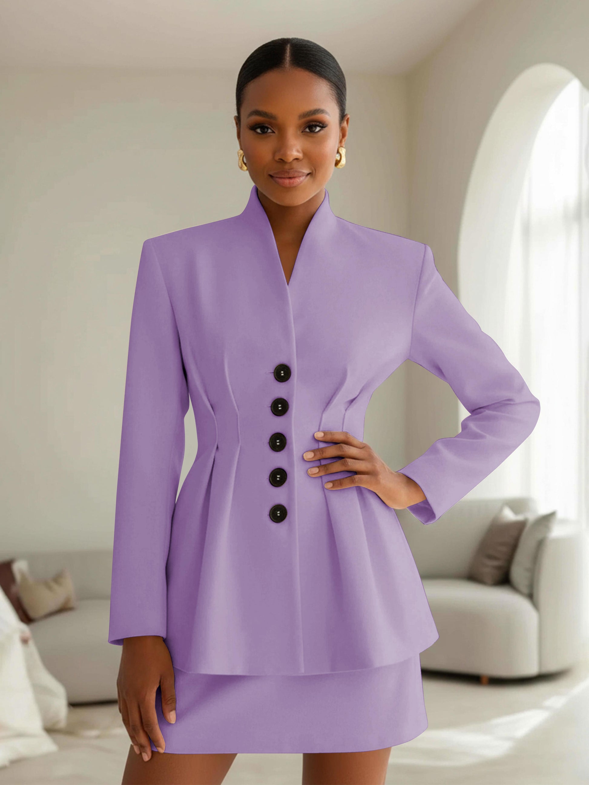 #color_Lilac