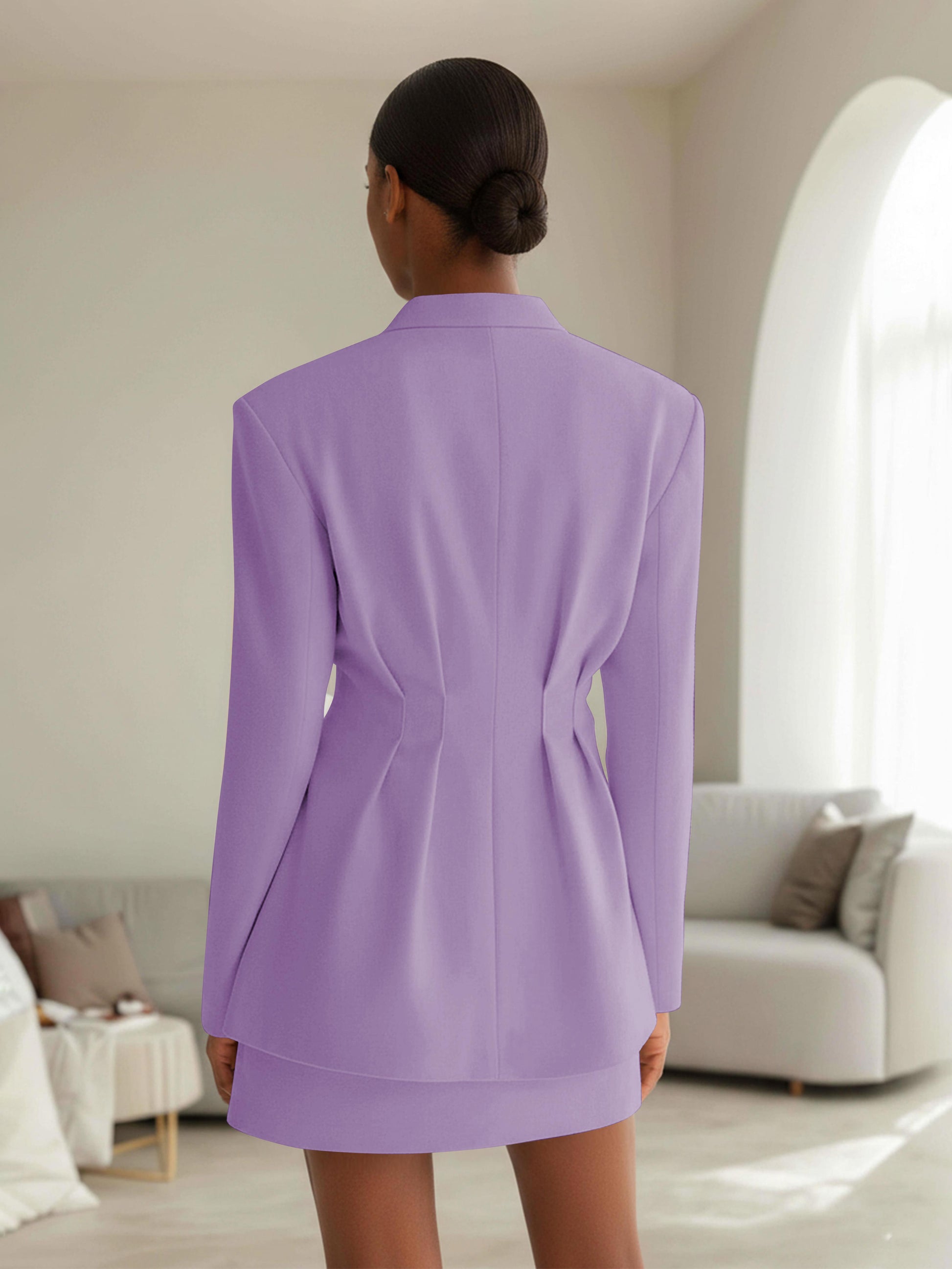 #color_Lilac