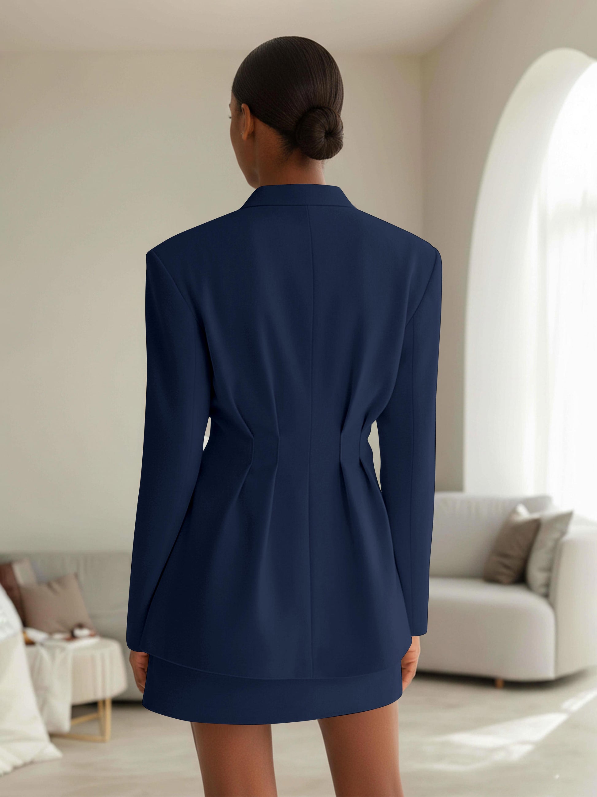 #color_Navy Blue