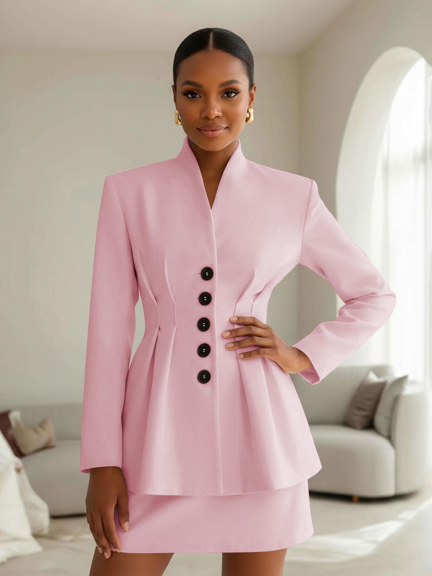 #color_Pink