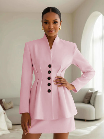#color_Pink