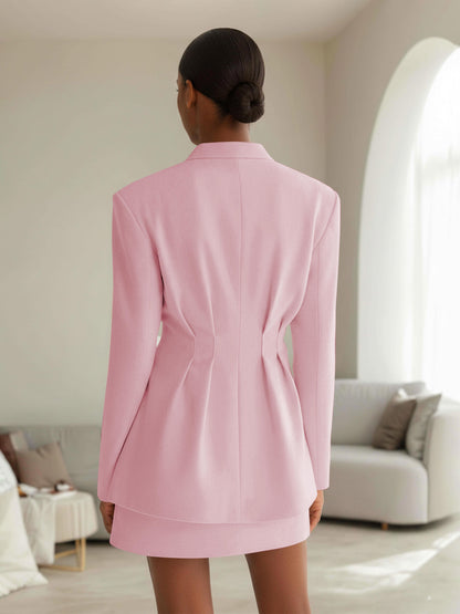 #color_Pink