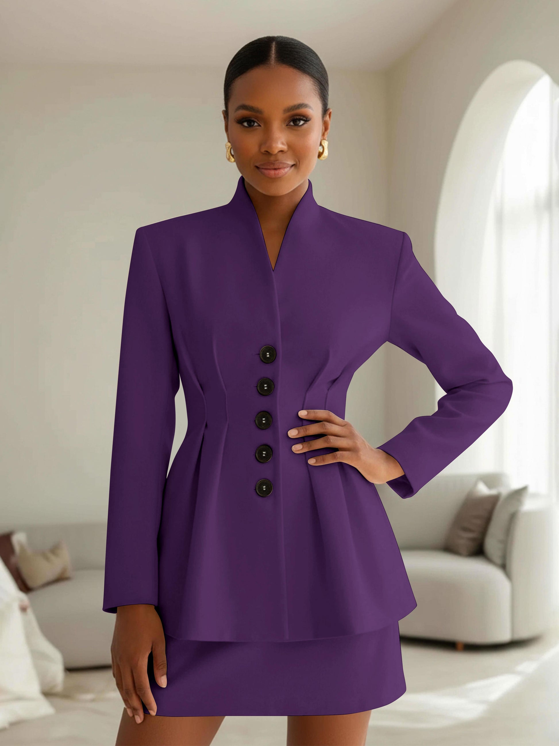 #color_Purple