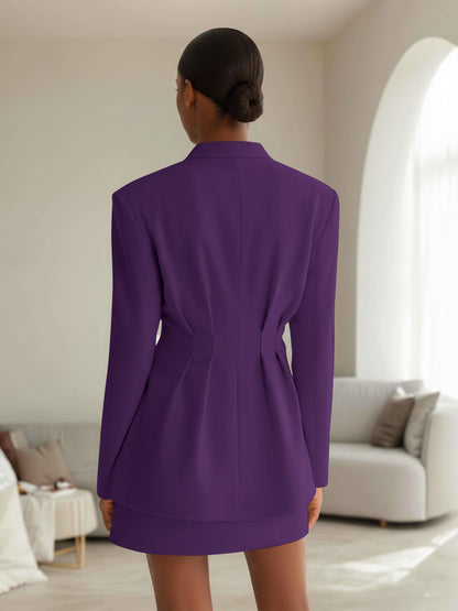#color_Purple