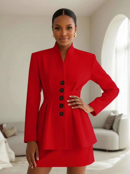 #color_Red