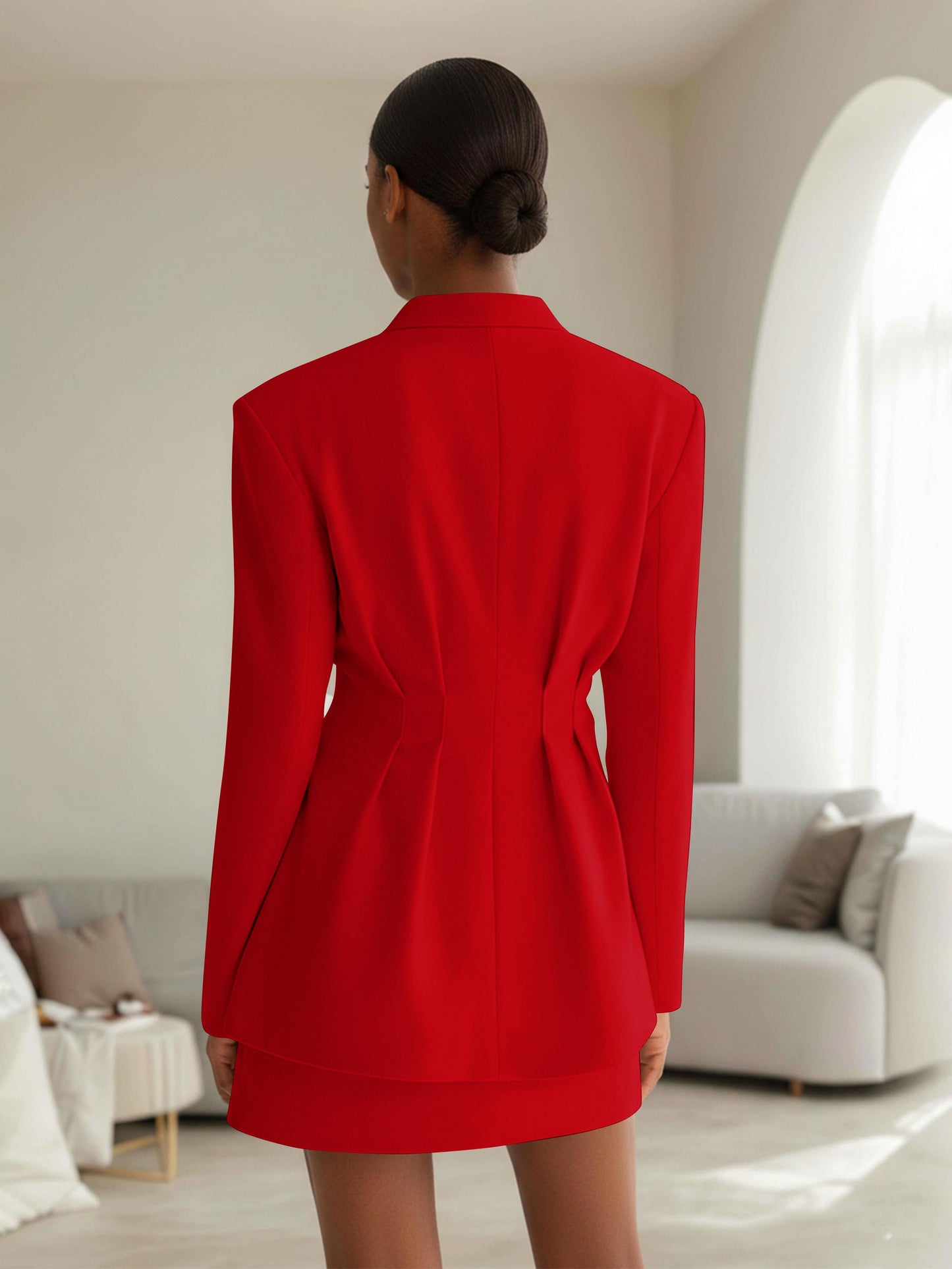 #color_Red