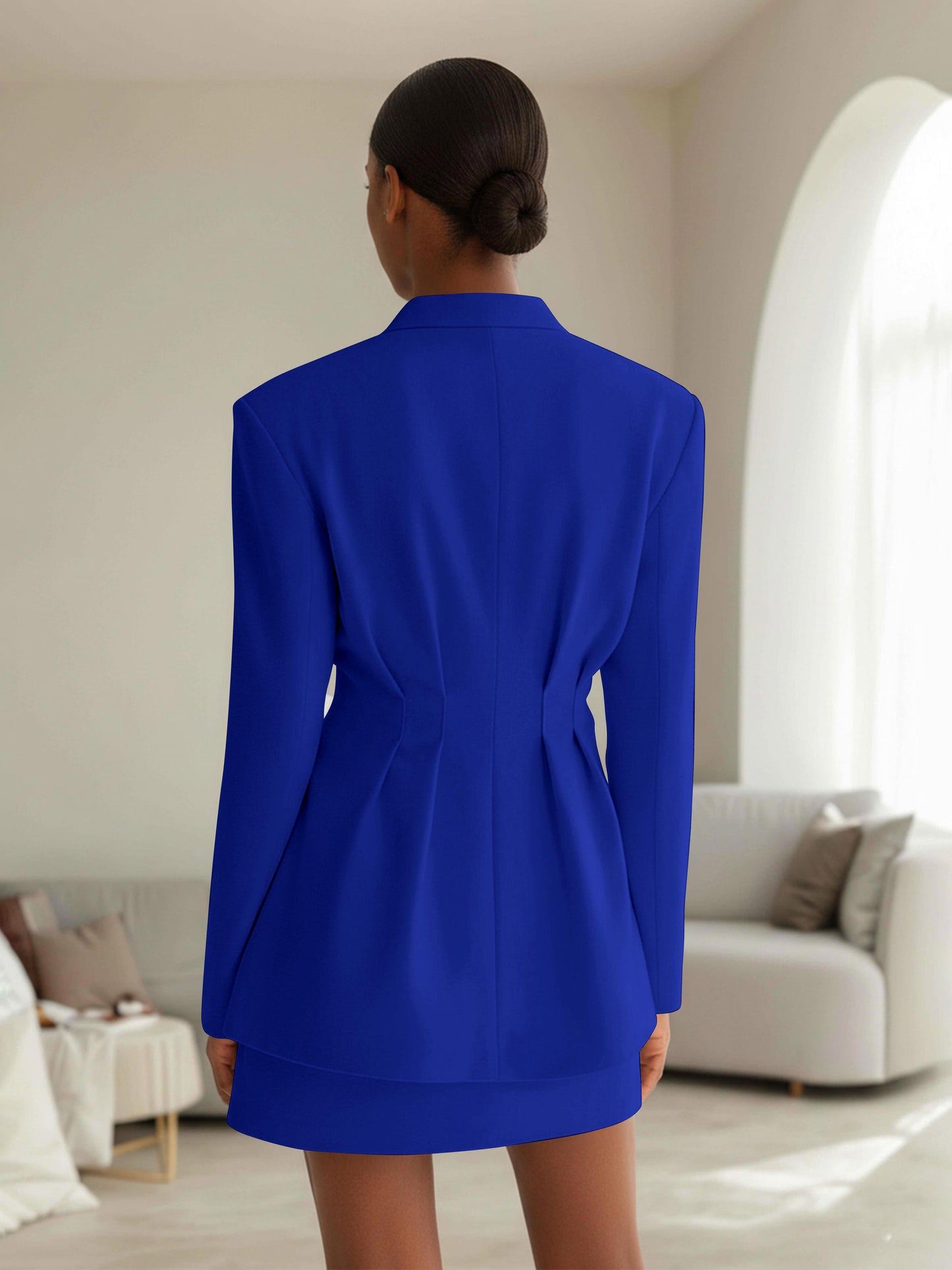 #color_Royal Blue
