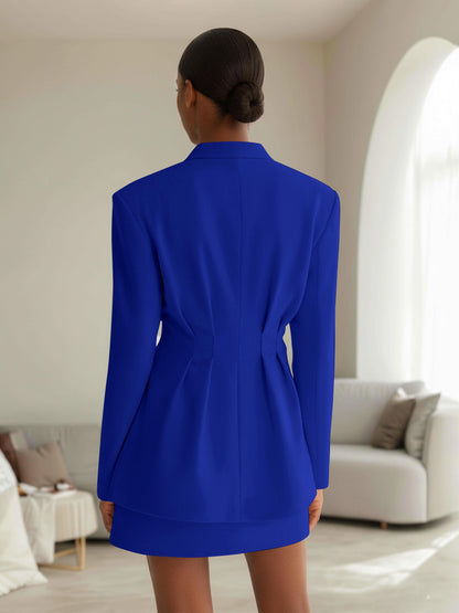 #color_Royal Blue