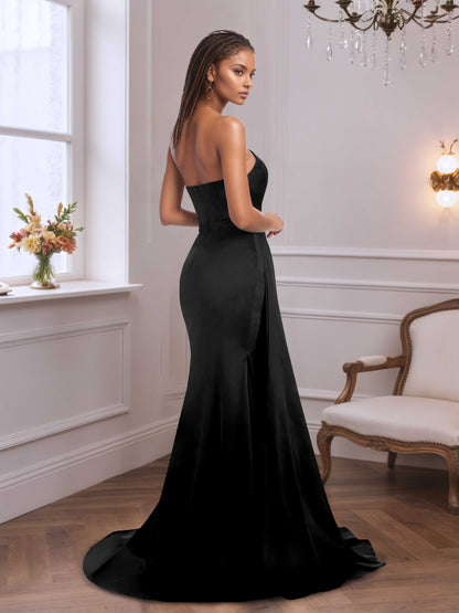#color_Black