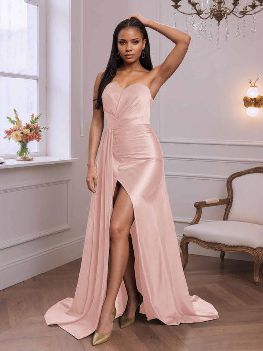 #color_Blushing Pink