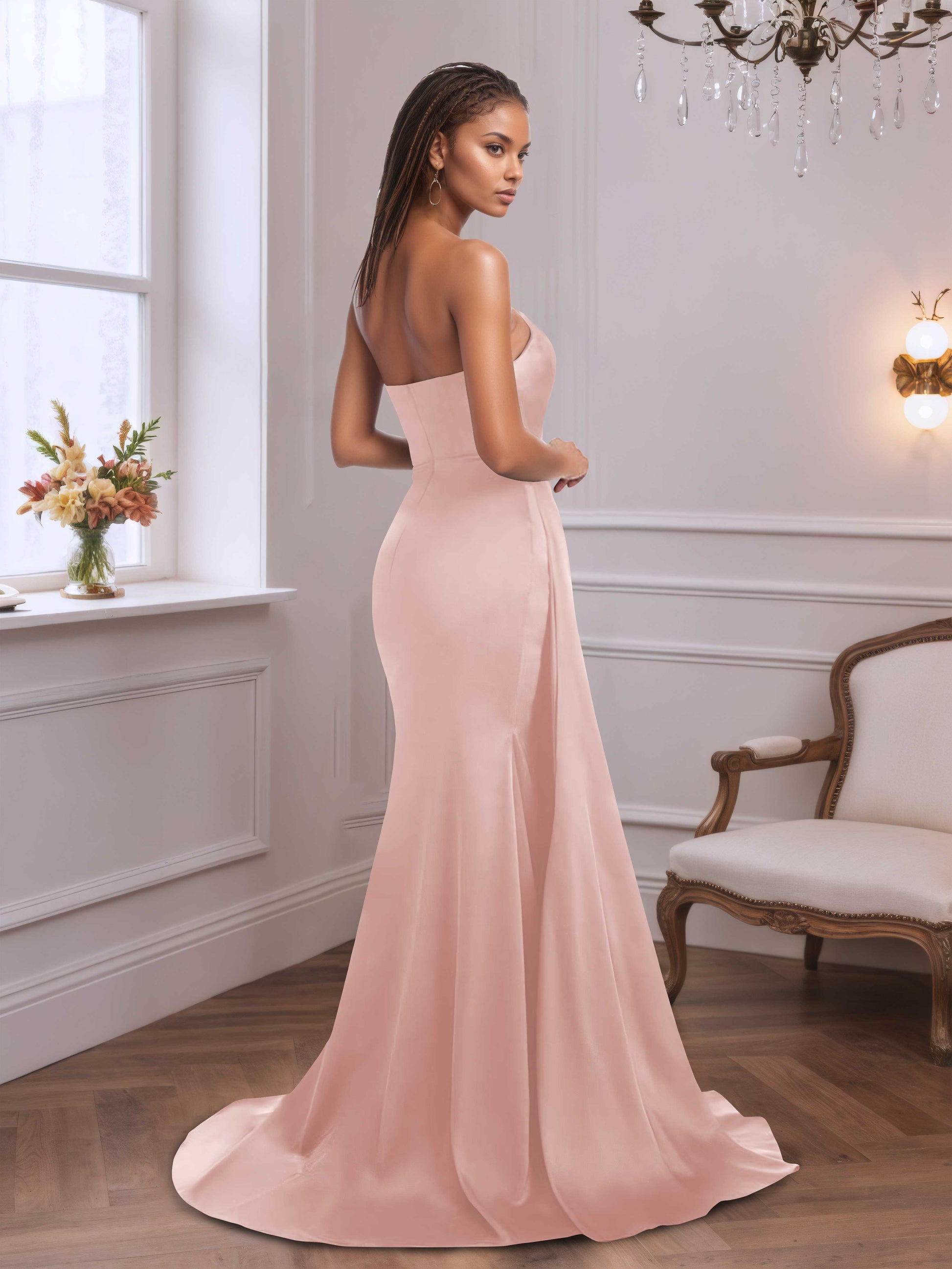 #color_Blushing Pink