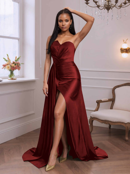 #color_Burgundy