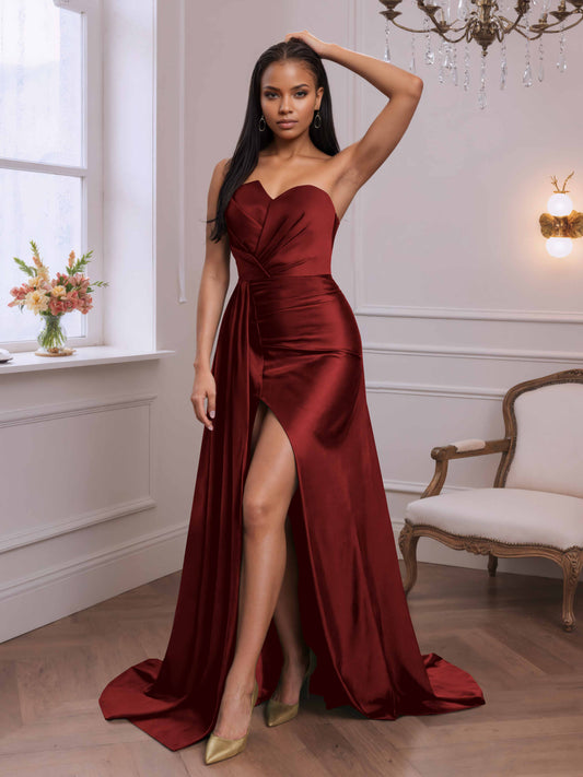 #color_Burgundy