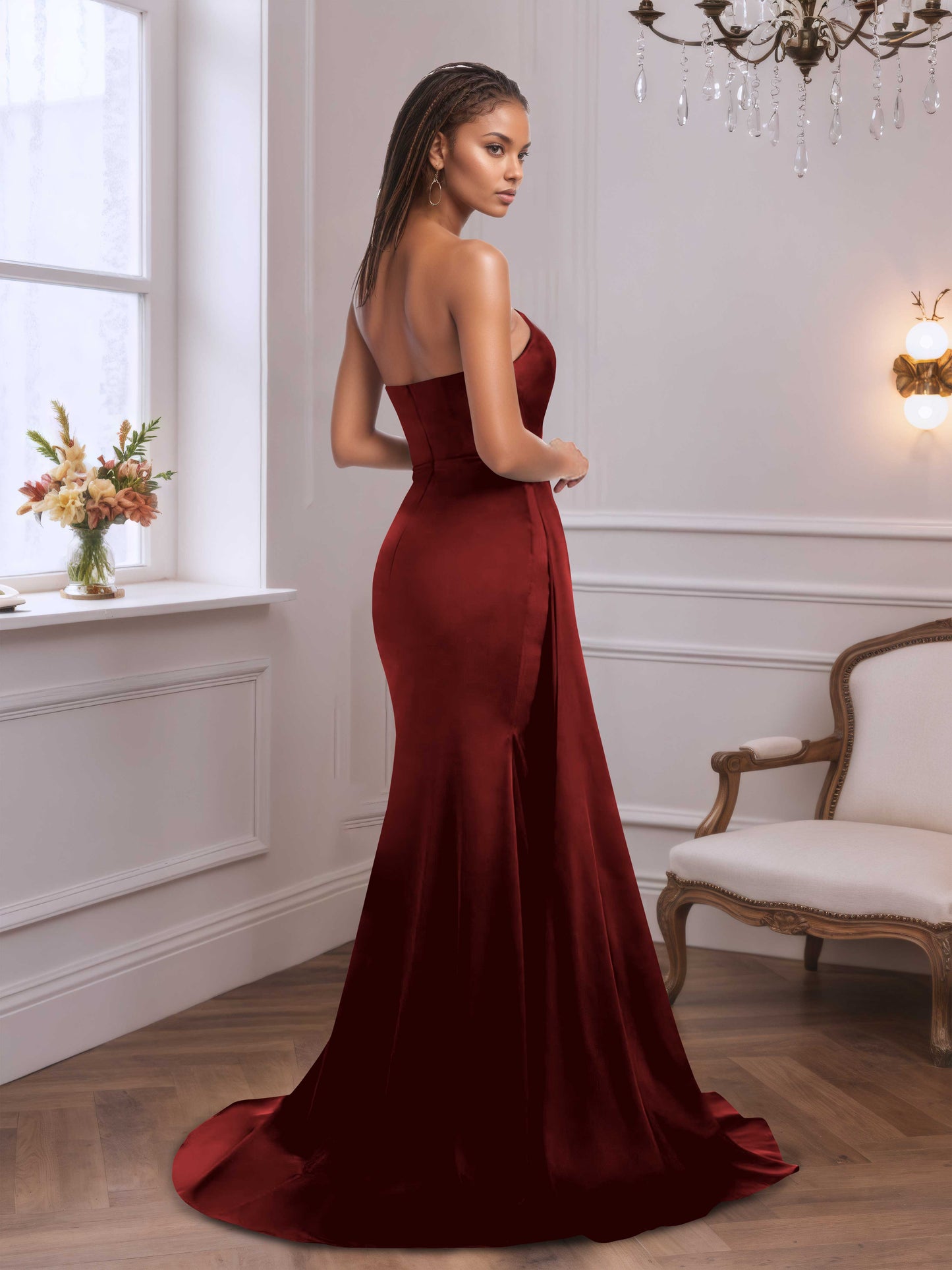 #color_Burgundy