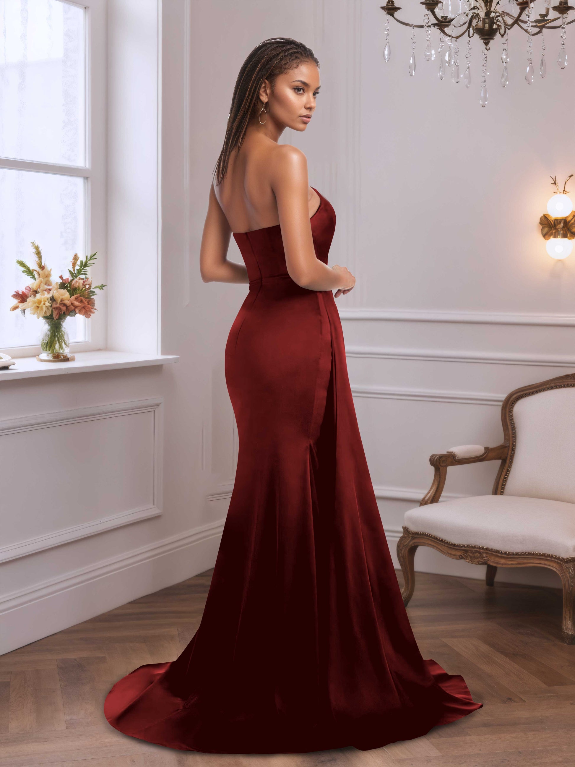 #color_Burgundy