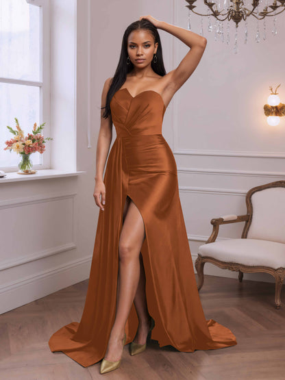 #color_Burnt Orange