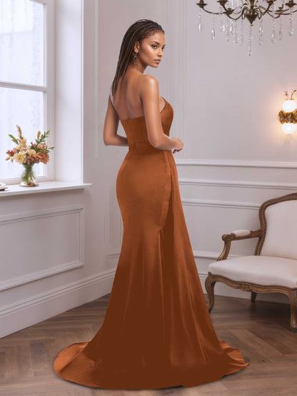 #color_Burnt Orange
