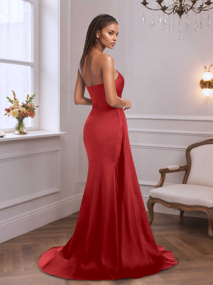 #color_Cherry Red