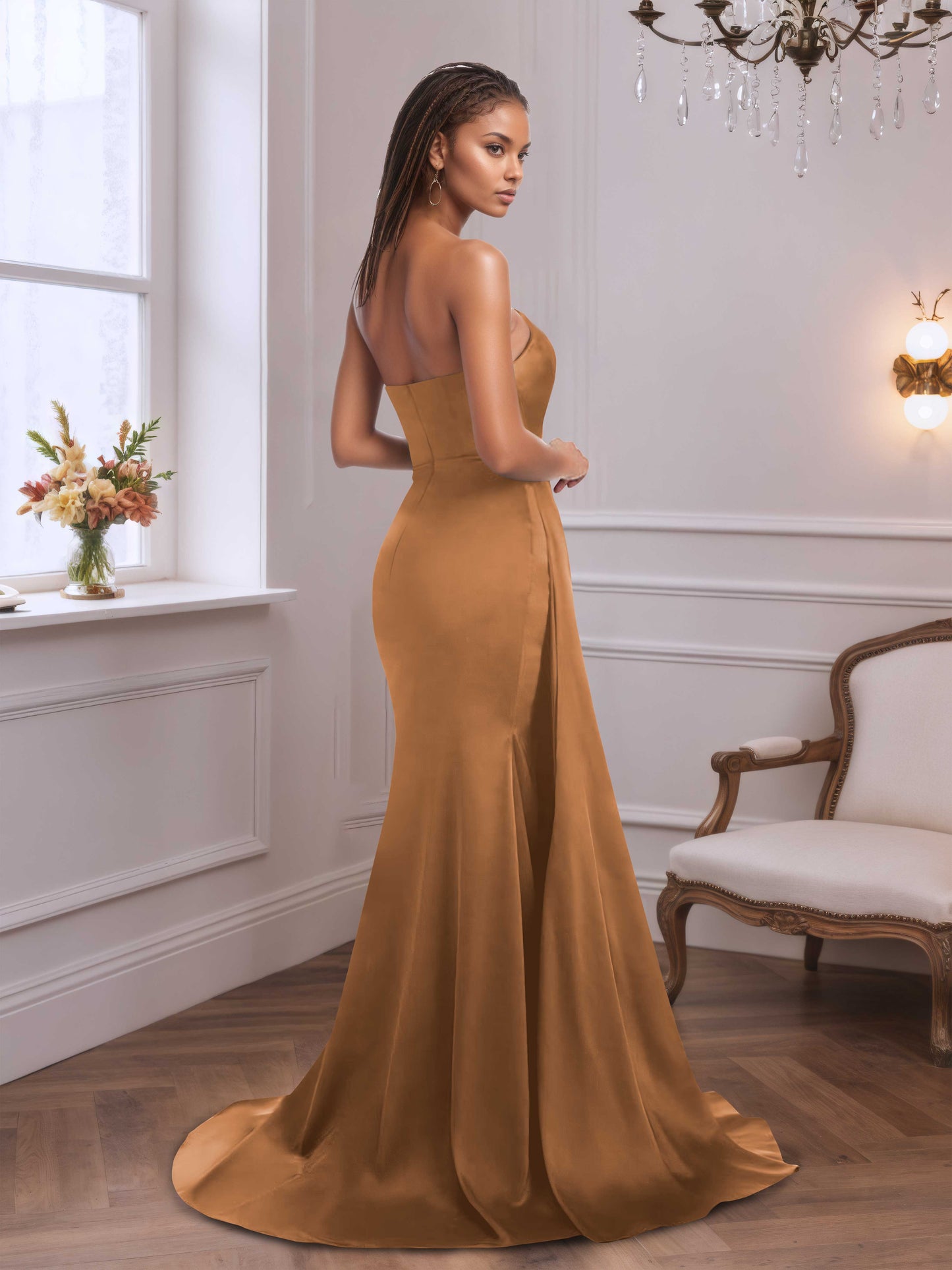 #color_Copper