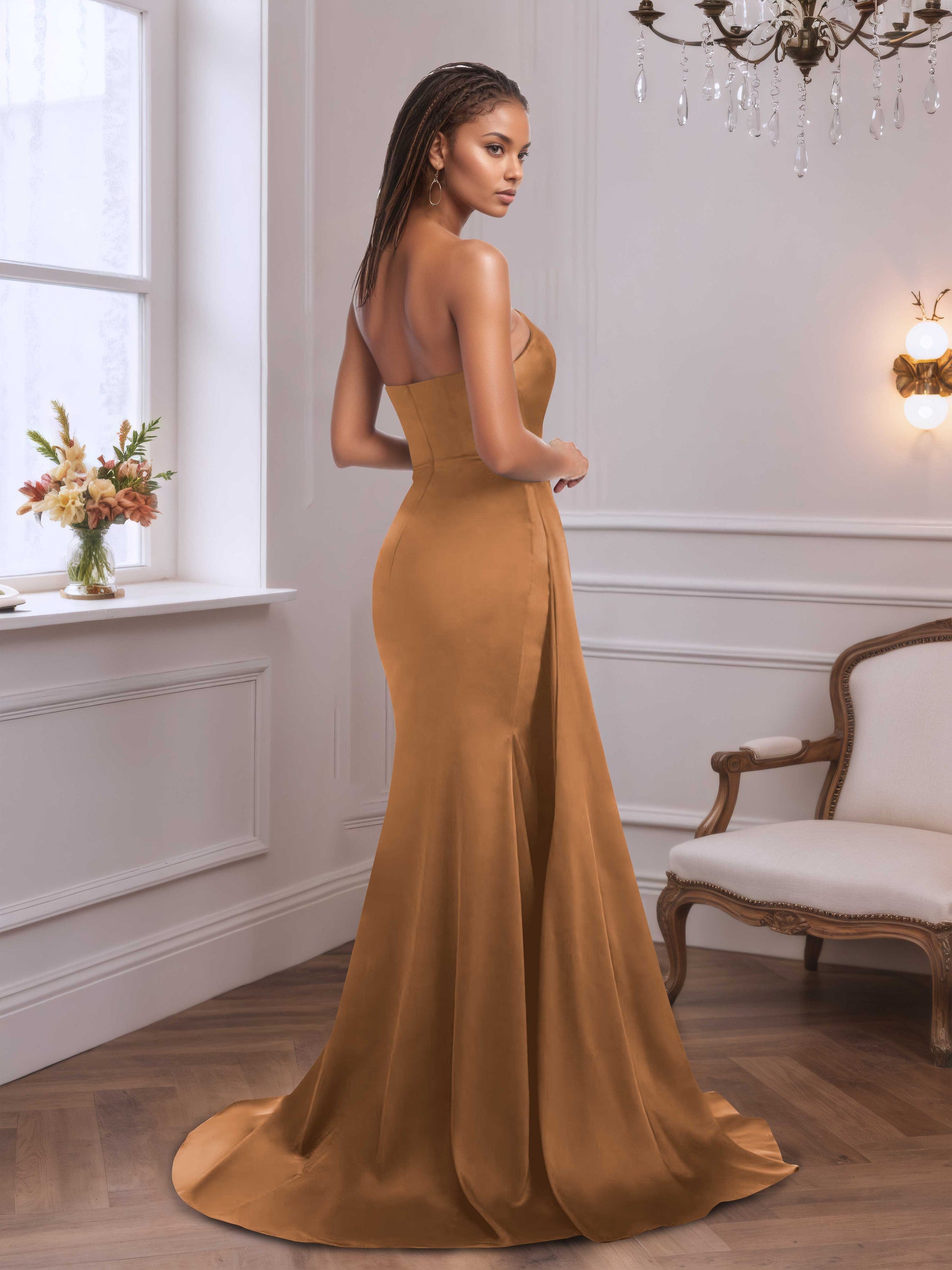 #color_Copper