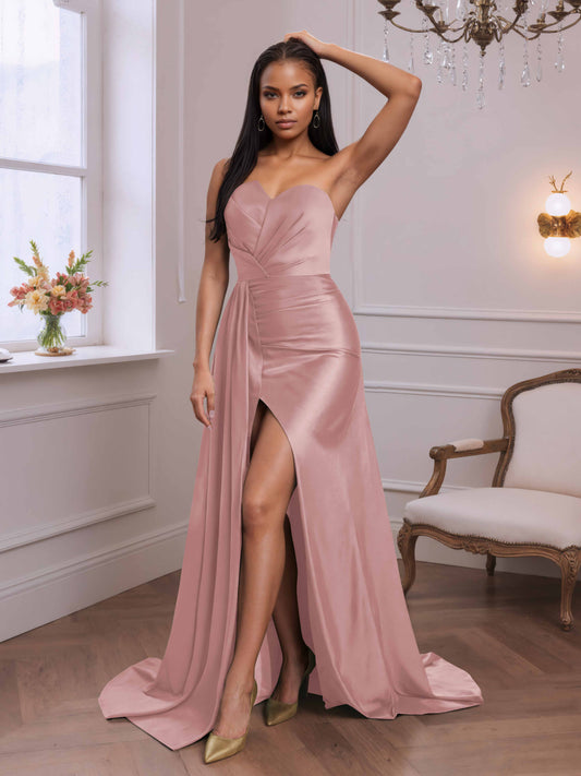 #color_Dusty Rose