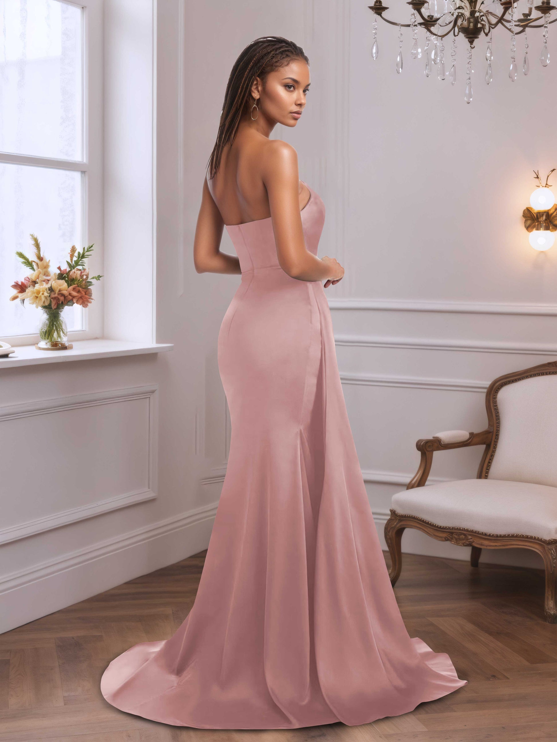 #color_Dusty Rose