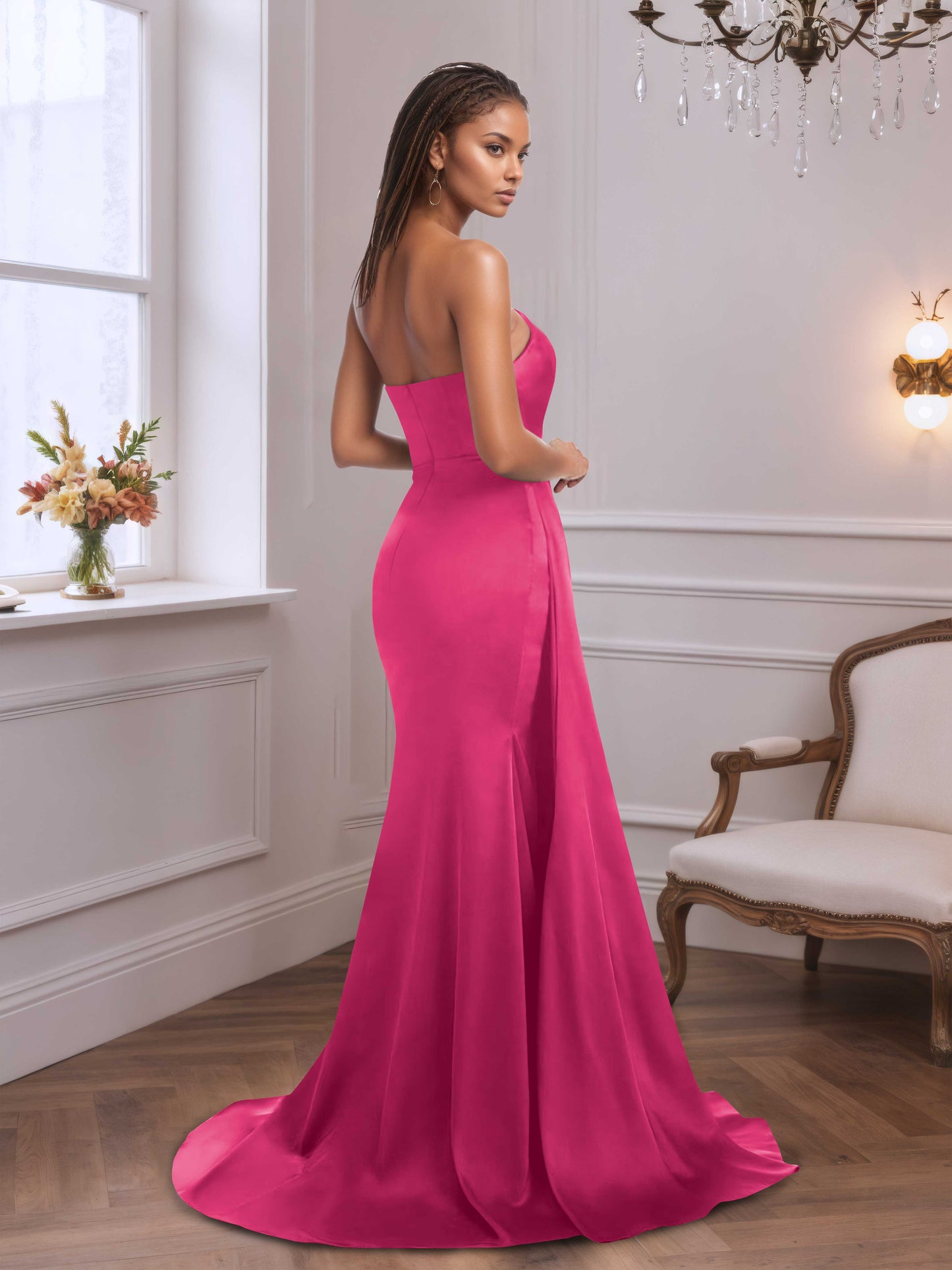 #color_Fuchsia