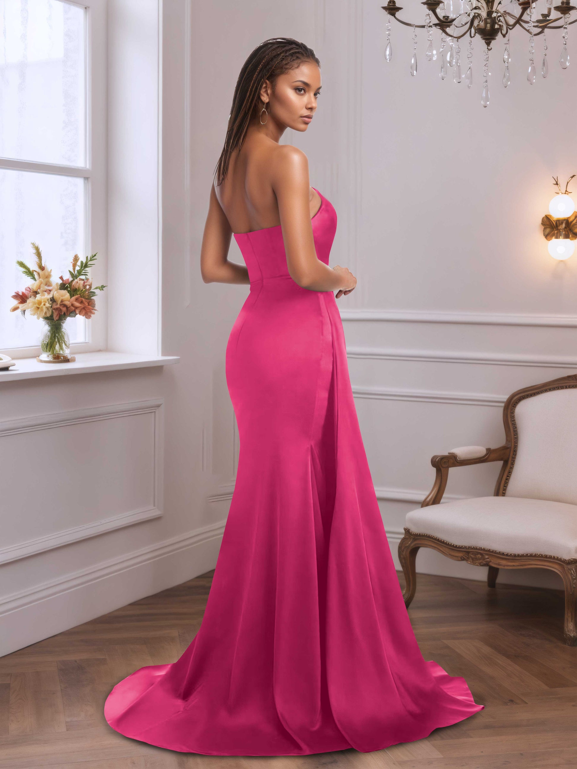 #color_Fuchsia