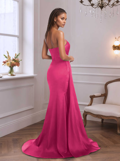 #color_Fuchsia