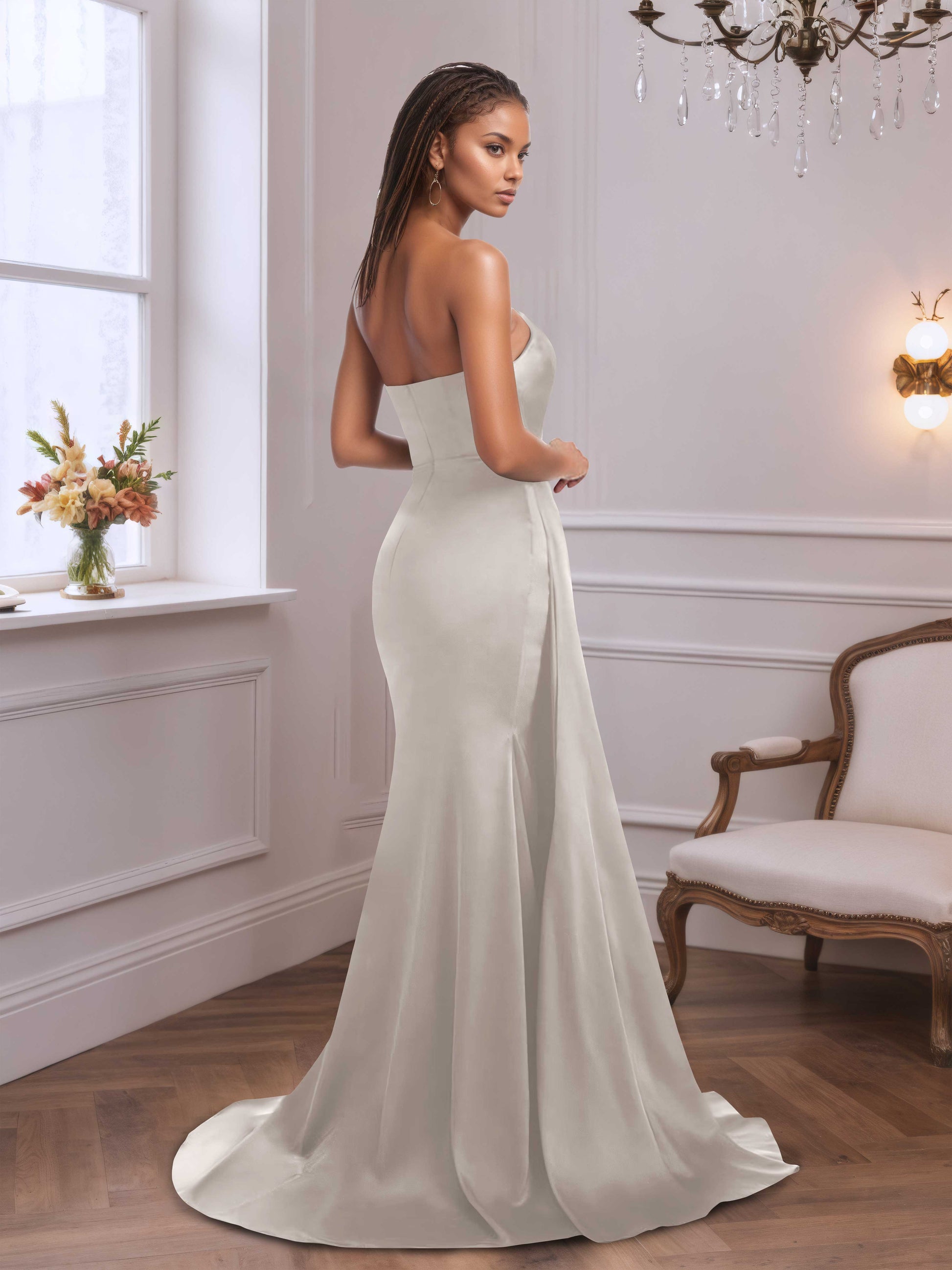 #color_Ivory