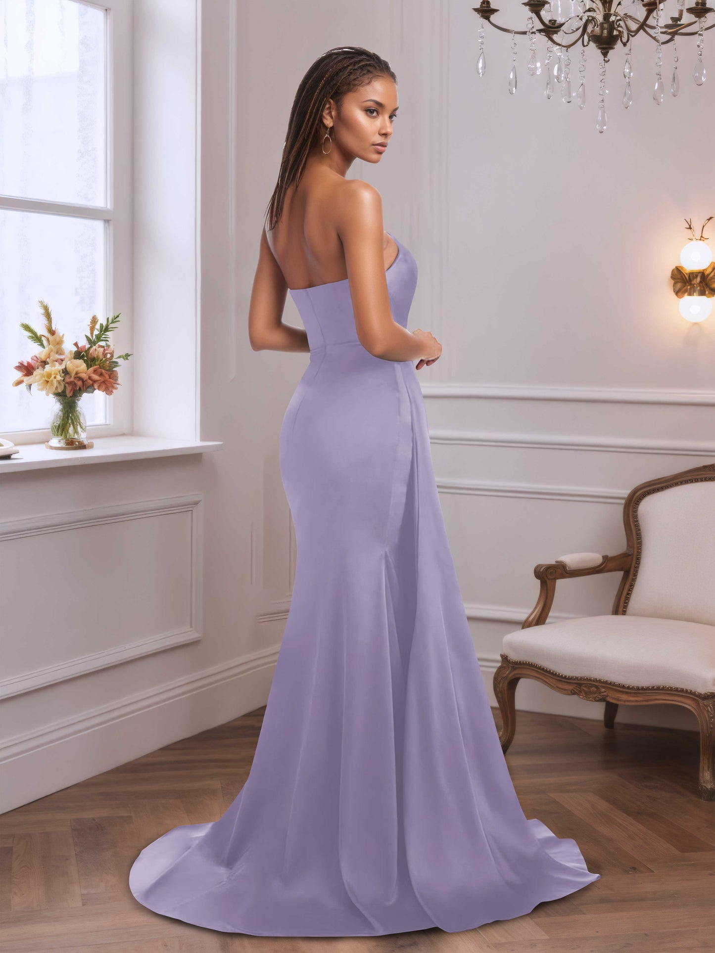 #color_Lilac