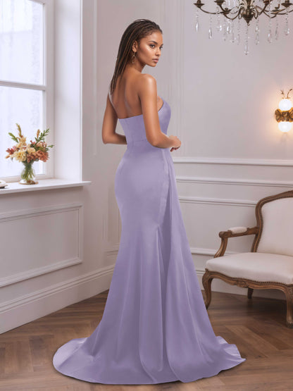 #color_Lilac