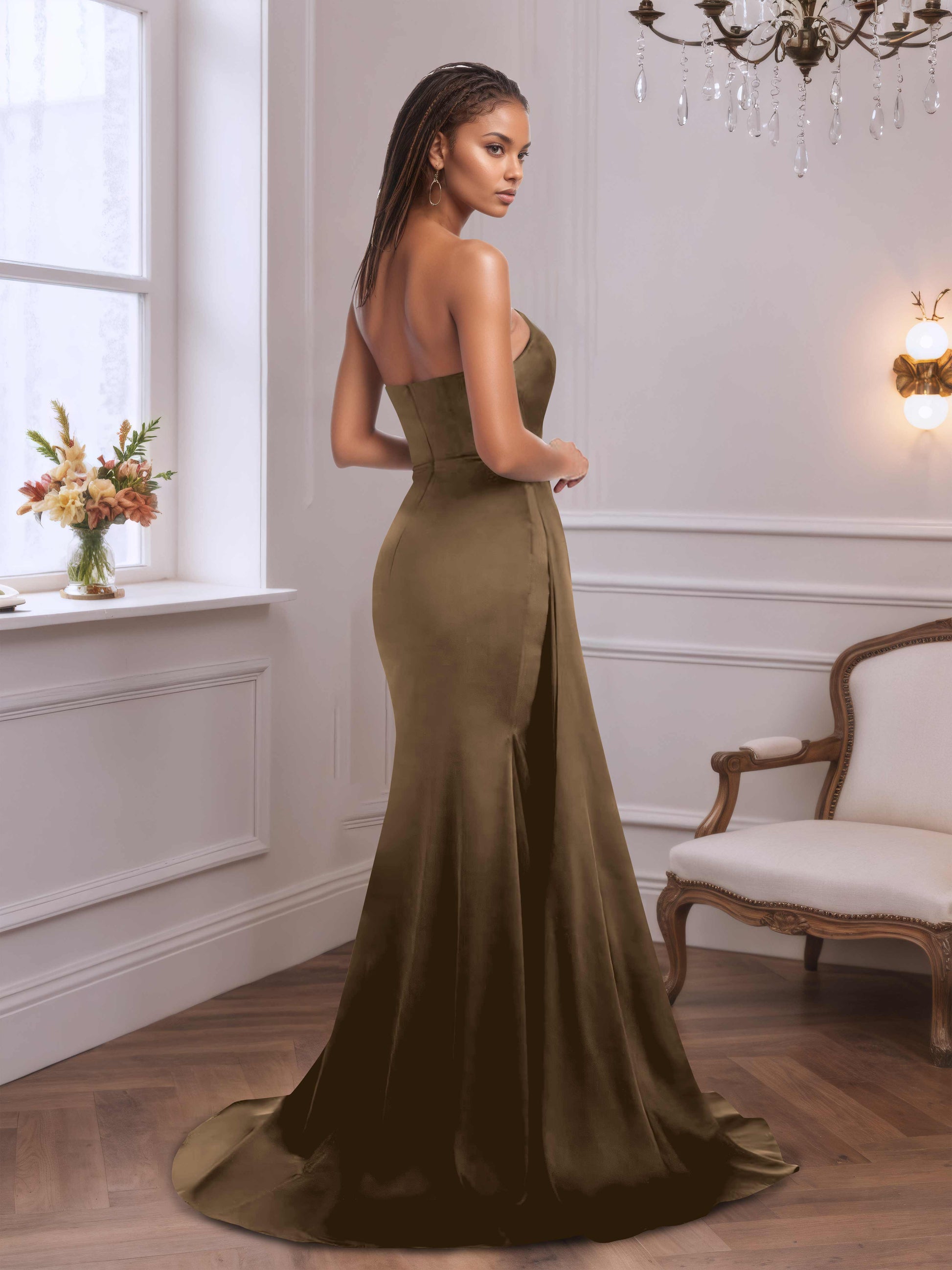 #color_Mocha