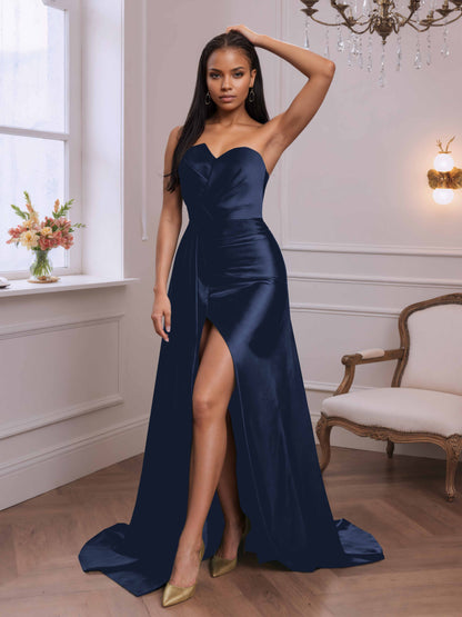 #color_Navy Blue