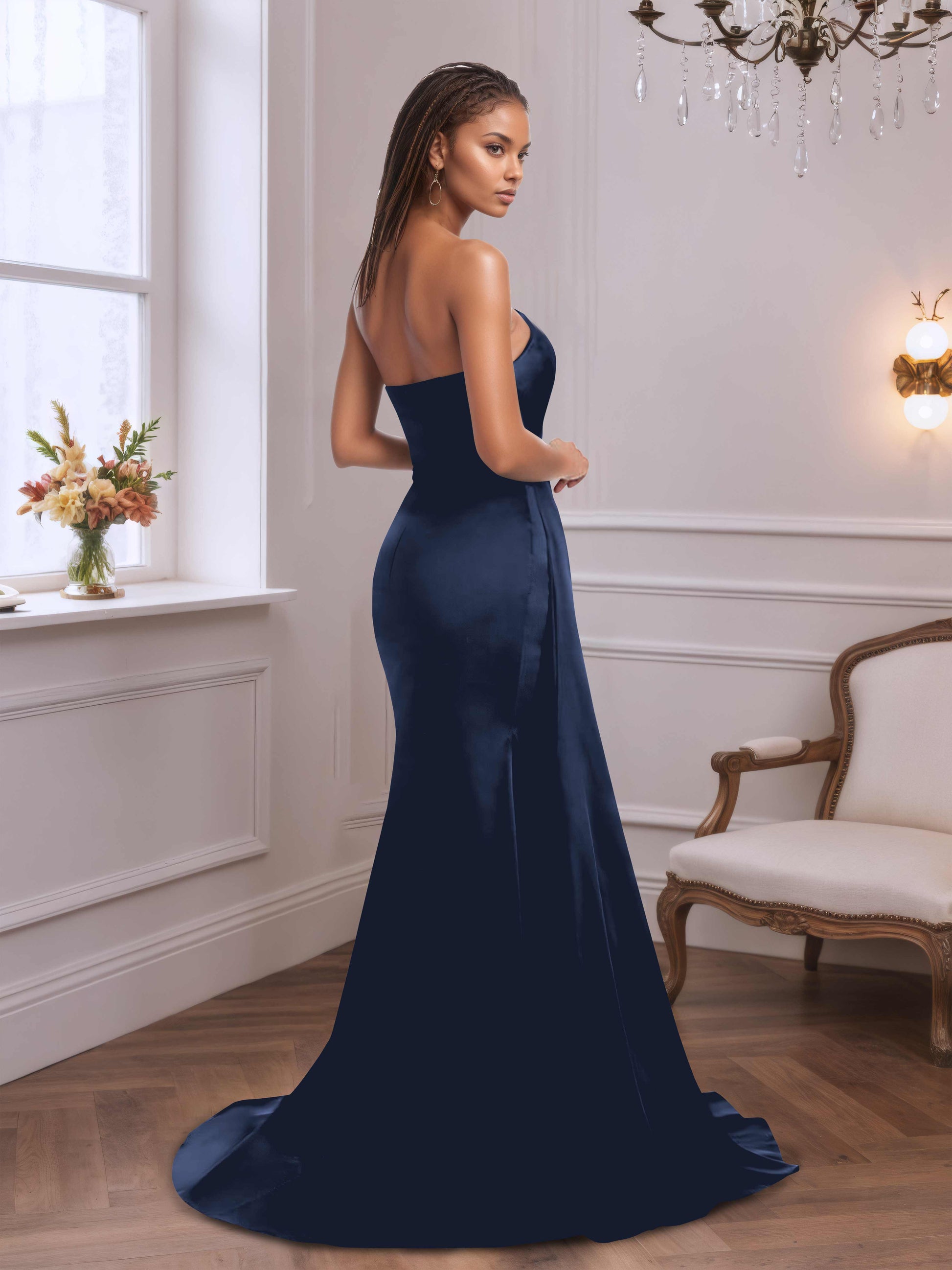 #color_Navy Blue