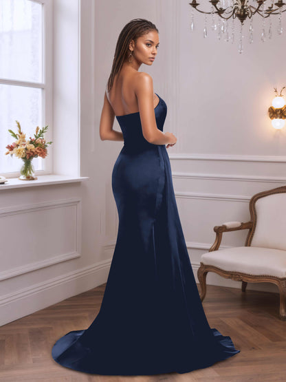 #color_Navy Blue