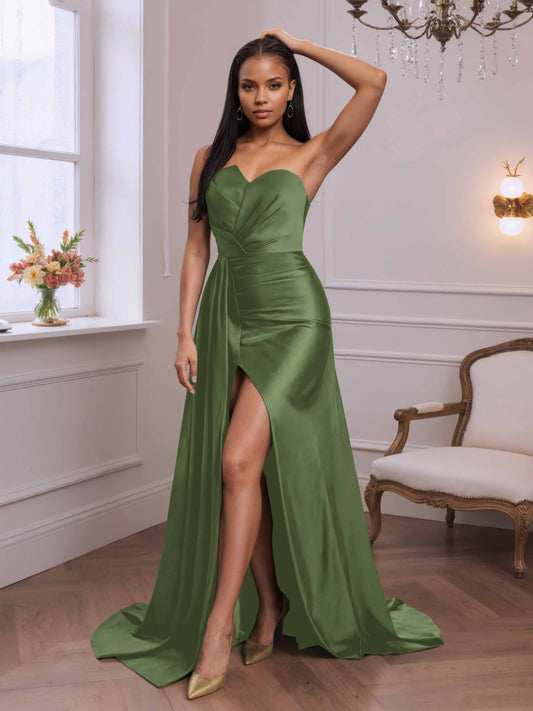 #color_Olive Green