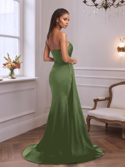 #color_Olive Green