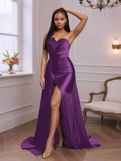 #color_Plum