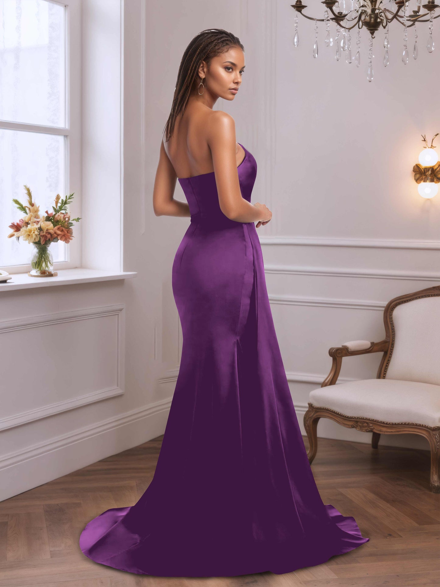 #color_Plum
