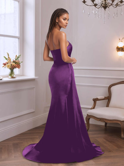 #color_Plum