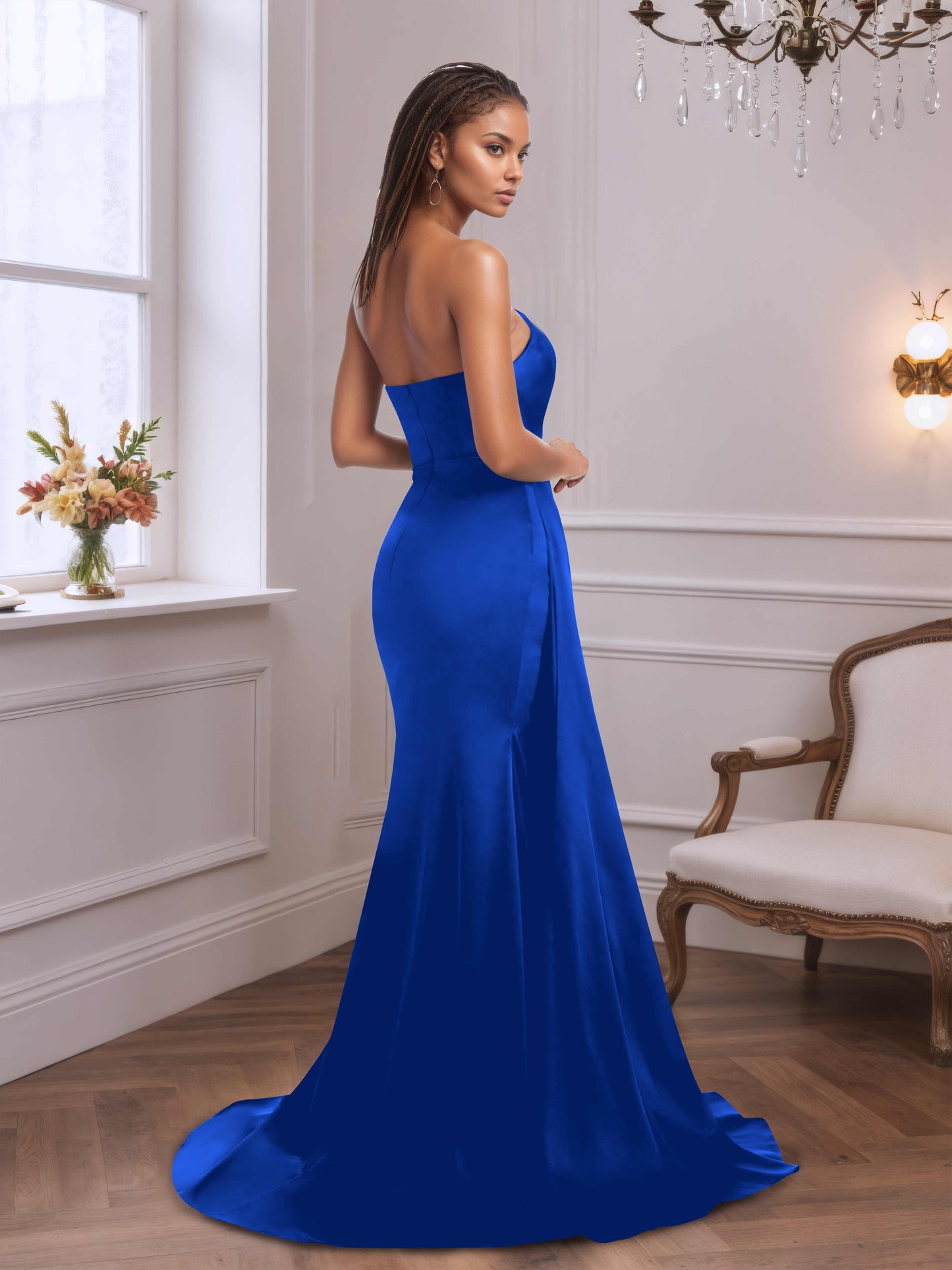 #color_Royal Blue
